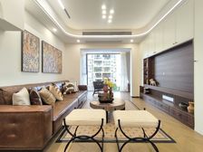 渝北区 怡和小区 三房 118万