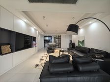 渝北区 美利山公园城市 四房 230万