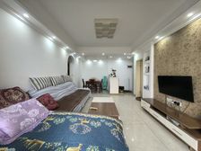 渝北区 联发瞰青(二期) 二房 66万