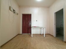 渝北区 融科金湖湾 三房 73万