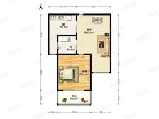 品质小区,环境优美,诚意出售,精装好房