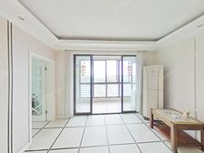 御景豪园高楼层电梯3房 近DT 华西 诚心出售