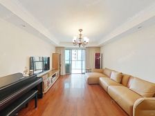 正规花园四房,带车位,13号线巴黎春天湿地公园300米,,,