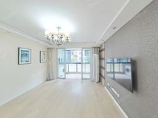 新上,飞机三房,满五税少,书包可用、业主诚意出售