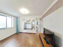 真房实价,10年专业服务,持证上岗,谈价+签约+售后全程服务