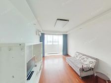 新上,一梯两户,双南,全明户型,采光一级棒,看房有钥匙