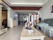 渝中区 东和湾 三房 175万