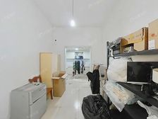 近地铁电梯房无抵押产权清晰,必看好房