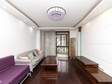 古美罗阳·江南星城二期·3室·2厅