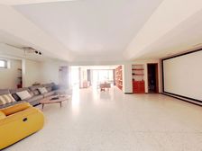 诚心出售大花园 文化广场、生态走廊旁,格局好,配套齐全