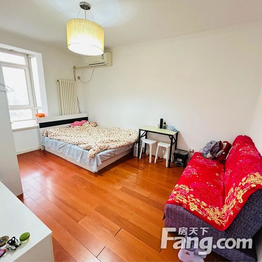  ���⡤��Ȼͤ������·С����1�ҡ�1�� 