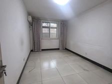 河东区 稀缺一楼两室