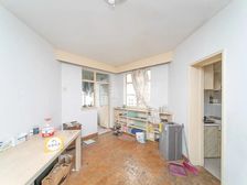 康健·康乐小区(徐汇)·2室·1厅