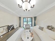 品质小区三房,户型好,楼层好,地段好,价格您敢出我敢砍!!