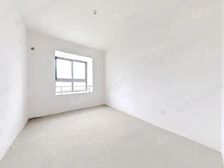 看房有钥匙 毛坯房 不靠高架 同户型毛坯精装修近十套在售