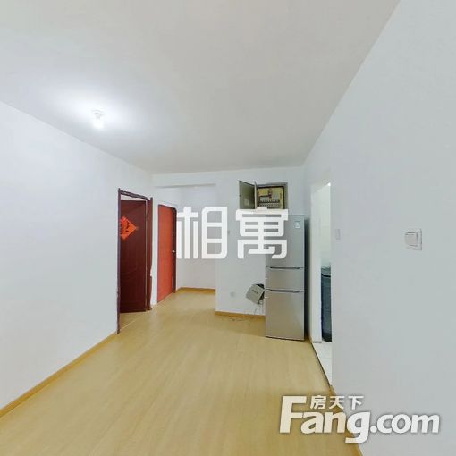  ��Ԣ �ļ��ࡤ������Է����¥�㡤3���� 