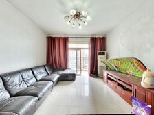 万寿路 轻轨站 泰正花园 正规三房 诚心出售 随时看房