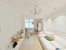 梅园新村精装三房楼层好位置好产权户口清晰诚售可谈