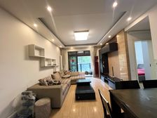 成华区 华润二十四城一期 二房 160万