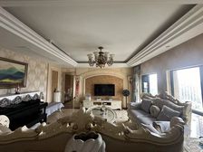 成华区 万象城 配套成熟 房东诚心