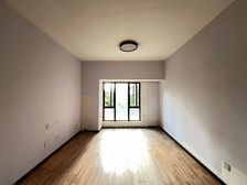 成华区 华润尚云庭 三房 163万