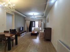 成华区 华润尚云庭 三房 185万