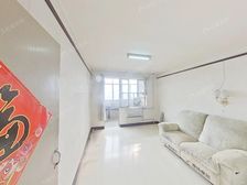 芍药居·2室·1厅双南向2居室 视野和采光都特别好 电梯房