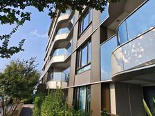 礼嘉天街 必看龙湖大平层 两梯两户 大横厅 龙湖物业一站管理