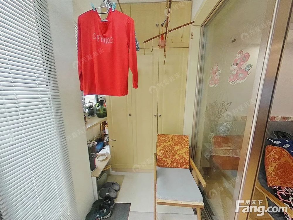 室内图