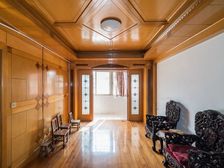 单价低!迎春花园 3室2厅 中装修 低楼层全天采光 局小实验