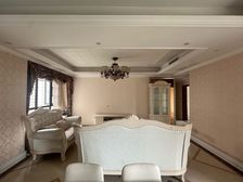 成华区 华润凌云府 四房 346万