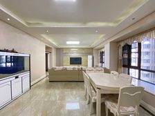 成华区 华润紫云府 四房 370万