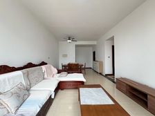 成华区 华润紫云府 三房