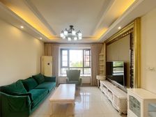 成华区 华润紫云府 三房 238.8万