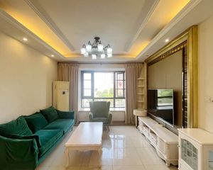 华润二十四城三期 3室1厅 东 西