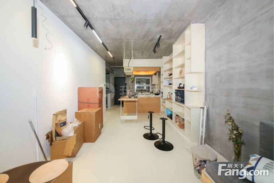室内图