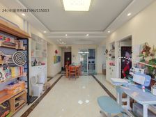 232万232万全屋硅藻泥工艺,全屋定制欧派的衣柜