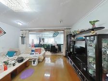 小区中芯位置,中间楼层,看房方便,诚意出售,近13号线