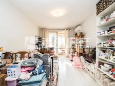 1室1厅当代城市家园