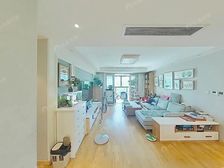 新上好房!4年前的精装修可拎包入住!业主诚意出售,看中可谈