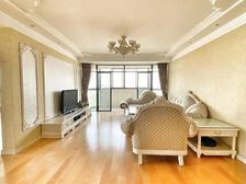 高区楼层,带产权车位,看房方便,,价格还可谈