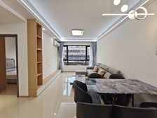 成华区 华润锦云府 二房 175万