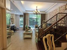 房东新房已定、急售!产权清晰、无安全隐患、成熟地段、交通便利