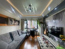 成华区 华润锦云府 二房 193万