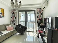 新上好房!婚房装修,光照,价格好谈,看房方便