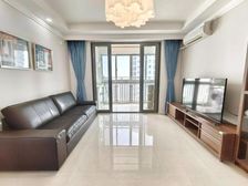 边套户型,搞楼层,带产权车位,近,,看房方便