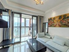 万源城尚郡高区两房,带车位,近,捡漏价。