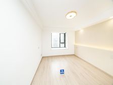 长征·象源丽都·2室·0厅