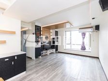 3室2厅碧水云天1期