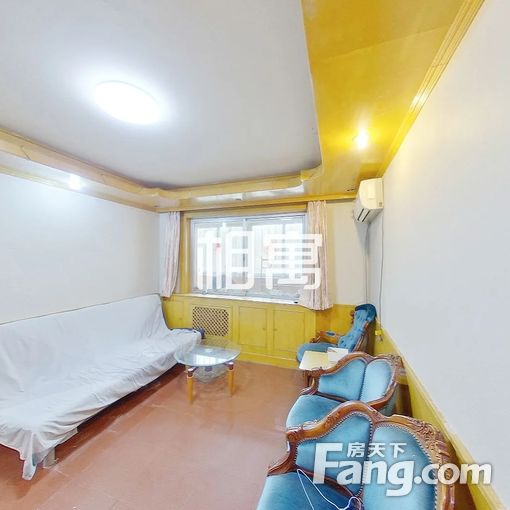  �����š���������·6��Ժ����¥�㡤��2����,�ͼ۸� 